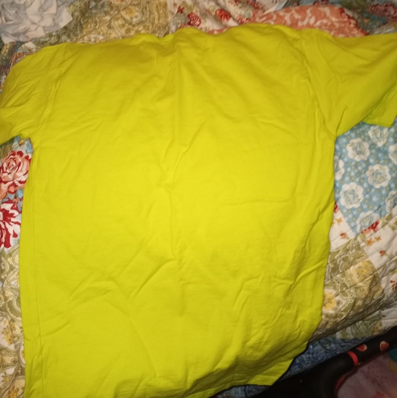 Nwot 3 champion shirts mens small - Picture 5 of 13